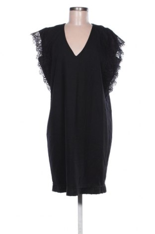 Kleid, Größe L, Farbe Schwarz, Preis 19,48 €