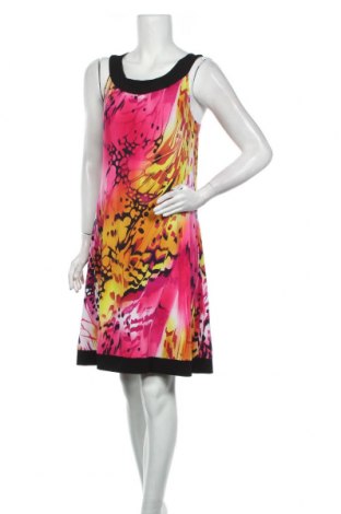 Kleid, Größe L, Farbe Mehrfarbig, Preis 22,96 €