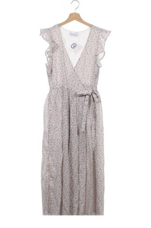 Kleid & Other Stories, Größe XS, Farbe Mehrfarbig, 71% Baumwolle, 29% Viskose, Preis 47,32 €
