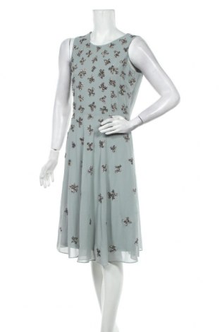 Φόρεμα Anna Field, Μέγεθος M, Χρώμα Μπλέ, Πολυεστέρας, Τιμή 10,11 €