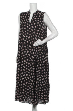 Kleid Anne Klein, Größe XL, Farbe Schwarz, Preis 110,64 €