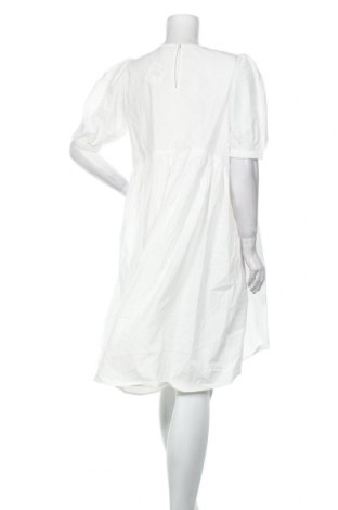 Φόρεμα Aware by Vero Moda, Μέγεθος M, Χρώμα Λευκό, Τιμή 17,53 €