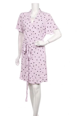 Φόρεμα Bimba Y Lola, Μέγεθος S, Χρώμα Πολύχρωμο, Τιμή 101,75 €