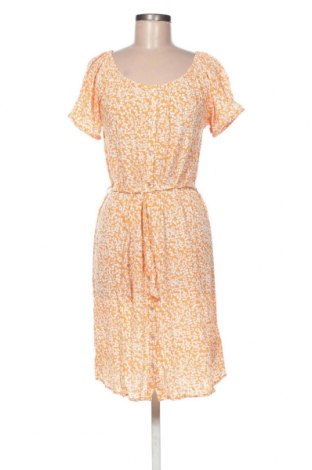 Φόρεμα Blend She, Μέγεθος S, Χρώμα Πορτοκαλί, Τιμή 33,71 €