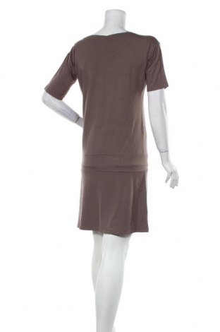Φόρεμα Body Flirt, Μέγεθος M, Χρώμα Καφέ, Τιμή 19,79 €
