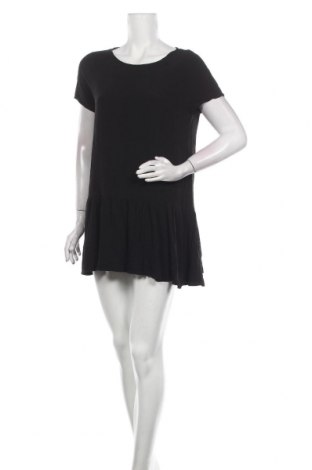 Φόρεμα Envii, Μέγεθος S, Χρώμα Μαύρο, Τιμή 21,03 €