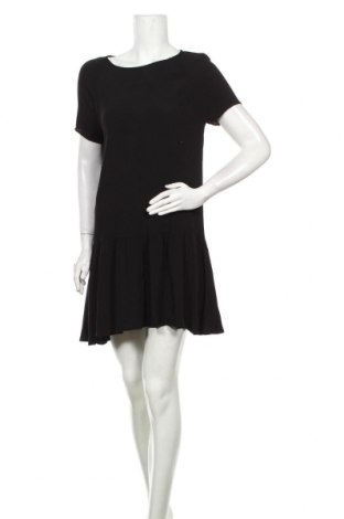Φόρεμα Envii, Μέγεθος S, Χρώμα Μαύρο, Τιμή 16,70 €