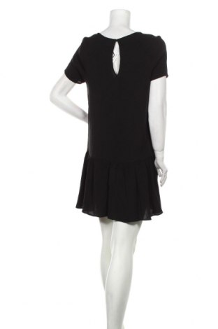 Φόρεμα Envii, Μέγεθος S, Χρώμα Μαύρο, Τιμή 16,70 €