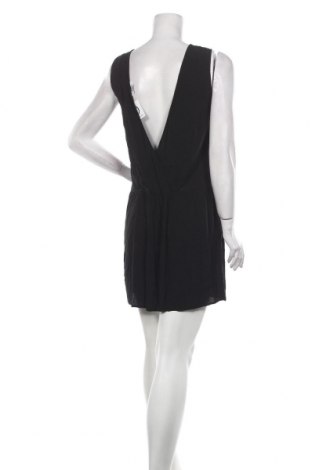 Φόρεμα Envii, Μέγεθος S, Χρώμα Μαύρο, Τιμή 21,65 €