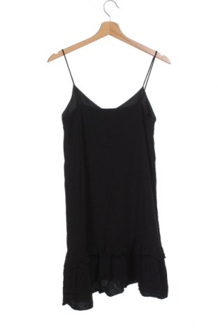 Φόρεμα Envii, Μέγεθος XS, Χρώμα Μαύρο, Τιμή 19,18 €