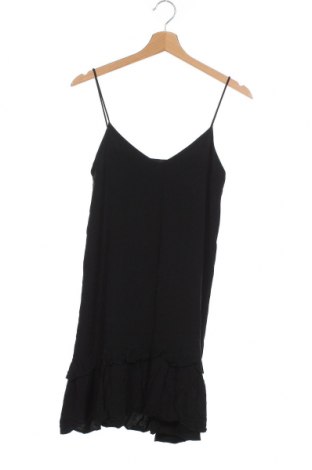 Φόρεμα Envii, Μέγεθος XS, Χρώμα Μαύρο, Τιμή 19,18 €