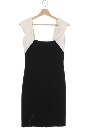 Kleid Ferrante, Größe S, Farbe Schwarz, Preis € 12,86