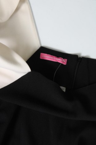 Φόρεμα Ferrante, Μέγεθος S, Χρώμα Μαύρο, Τιμή 11,43 €