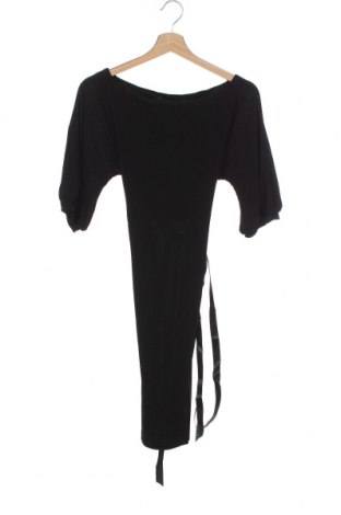 Φόρεμα Figl, Μέγεθος S, Χρώμα Μαύρο, Τιμή 1,67 €