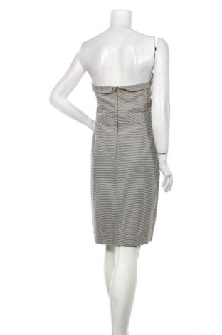 Kleid French Connection, Größe L, Farbe Schwarz, Preis 37,58 €