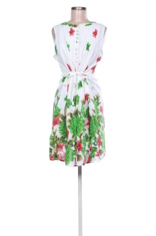 Šaty  HHG, Veľkosť S, Farba Viacfarebná, 100% bavlna, Cena  29,82 €