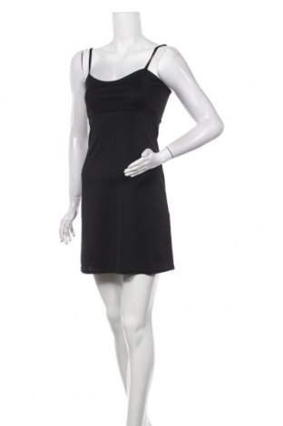 Φόρεμα Hennes, Μέγεθος S, Χρώμα Μαύρο, Τιμή 17,54 €