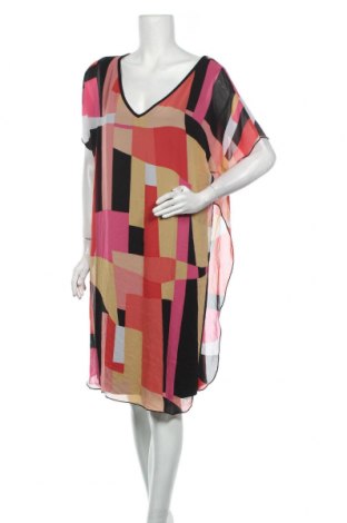 Kleid Joseph Ribkoff, Größe XL, Farbe Mehrfarbig, Preis 57,06 €
