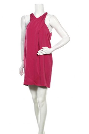 Šaty  Mango, Veľkosť S, Farba Ružová, Cena  13,61 €