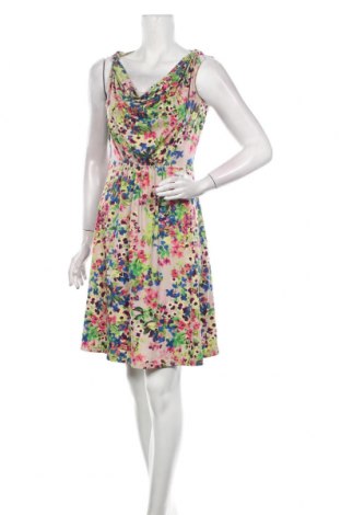 Šaty  Marc By Marc Jacobs, Veľkosť S, Farba Viacfarebná, 97% polyester, 3% elastan, Cena  131,55 €