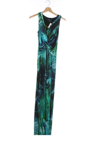 Kleid Marciano, Größe XS, Farbe Mehrfarbig, 95% Viskose, 5% Elastan, Preis 66,80 €