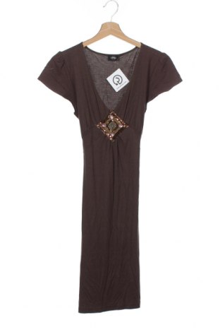 Φόρεμα Melrose, Μέγεθος XS, Χρώμα Καφέ, Τιμή 21,03 €