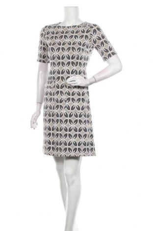 Kleid Next, Größe S, Farbe Mehrfarbig, 56% Polyester, 42% Baumwolle, 2% Elastan, Preis 23,66 €