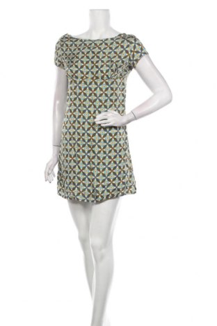 Kleid Next, Größe S, Farbe Mehrfarbig, 100% Viskose, Preis 22,27 €