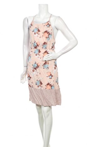 Kleid Next, Größe S, Farbe Mehrfarbig, Viskose, Preis 22,27 €