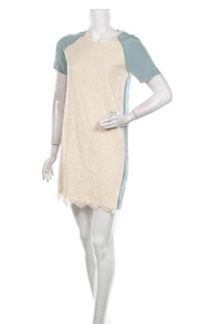 Φόρεμα Paul & Joe Sister, Μέγεθος M, Χρώμα Μπλέ, Τιμή 39,59 €
