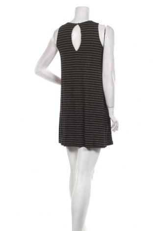 Kleid Pimkie, Größe S, Farbe Schwarz, Preis 23,66 €
