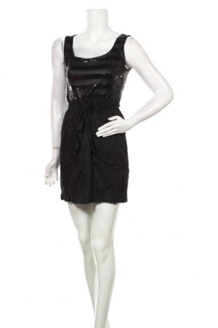 Φόρεμα Promod, Μέγεθος M, Χρώμα Μαύρο, Τιμή 22,89 €