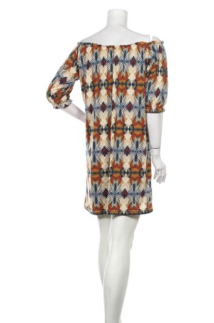 Φόρεμα Promod, Μέγεθος S, Χρώμα Πολύχρωμο, Τιμή 20,41 €
