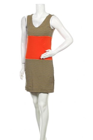 Φόρεμα Sonia Rykiel, Μέγεθος M, Χρώμα Πολύχρωμο, Βαμβάκι, Τιμή 115,05 €