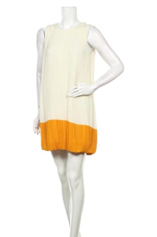 Φόρεμα Sonia Rykiel, Μέγεθος M, Χρώμα Λευκό, Πολυεστέρας, Τιμή 81,65 €