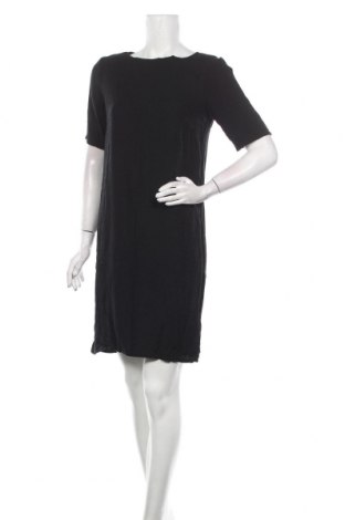 Šaty  Soya Concept, Velikost S, Barva Černá, Viskóza, Cena  510,00 Kč