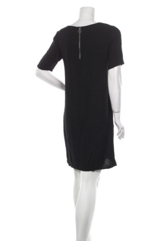 Šaty  Soya Concept, Velikost S, Barva Černá, Cena  510,00 Kč