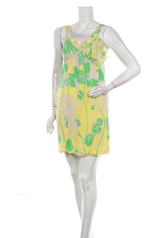 Φόρεμα Tibi, Μέγεθος M, Χρώμα Πολύχρωμο, Τιμή 57,89 €