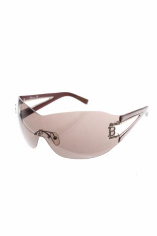 Γυαλιά ηλίου Blumarine, Χρώμα Βιολετί, Τιμή 195,46 €