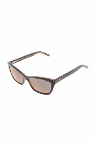 Sluneční brýle   Hugo Boss, Barva Hnědá, Cena  3 845,00 Kč