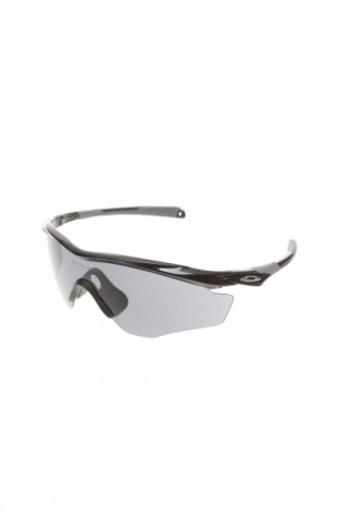Sluneční brýle   Oakley, Barva Černá, Cena  2 729,00 Kč