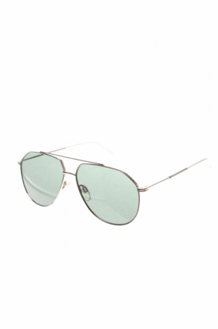 Γυαλιά ηλίου Tommy Hilfiger, Χρώμα Ασημί, Τιμή 165,77 €