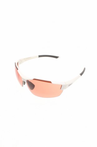 Γυαλιά ηλίου Uvex, Χρώμα Λευκό, Τιμή 36,52 €