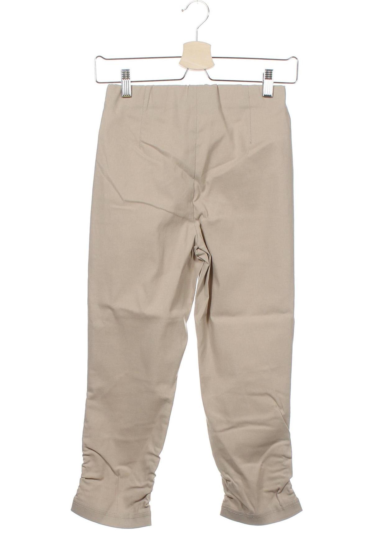 Stehmann pantaloni per le signore taglia 34, XS nero di