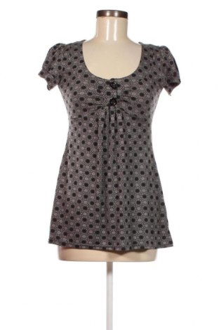Γυναικεία μπλούζα, Μέγεθος S, Χρώμα Πολύχρωμο, Τιμή 2,03 €