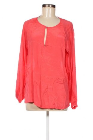 Bluză de femei, Mărime M, Culoare Roz, Preț 7,80 Lei