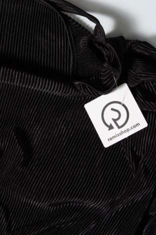 Damen Shirt, Größe S, Farbe Schwarz, Preis 1,56 €