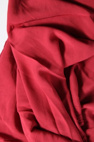 Дамска блуза, Размер M, Цвят Червен, Цена 8,93 лв.