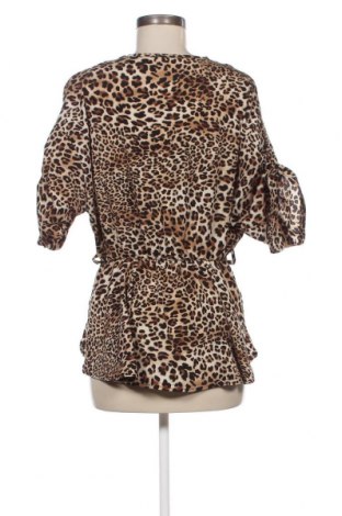 Дамска блуза, Размер M, Цвят Многоцветен, Цена 16,53 лв.