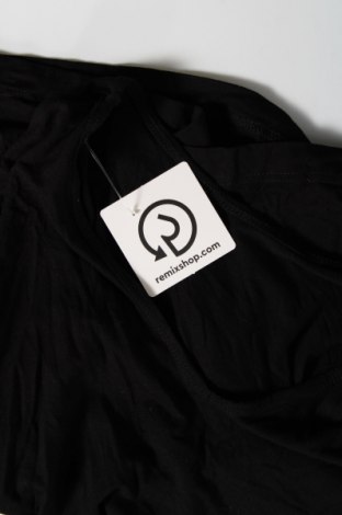 Damen Shirt, Größe S, Farbe Schwarz, Preis 5,12 €